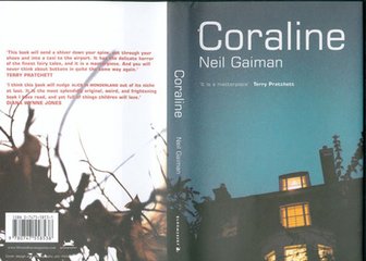 深入了解 今日看料回家入口